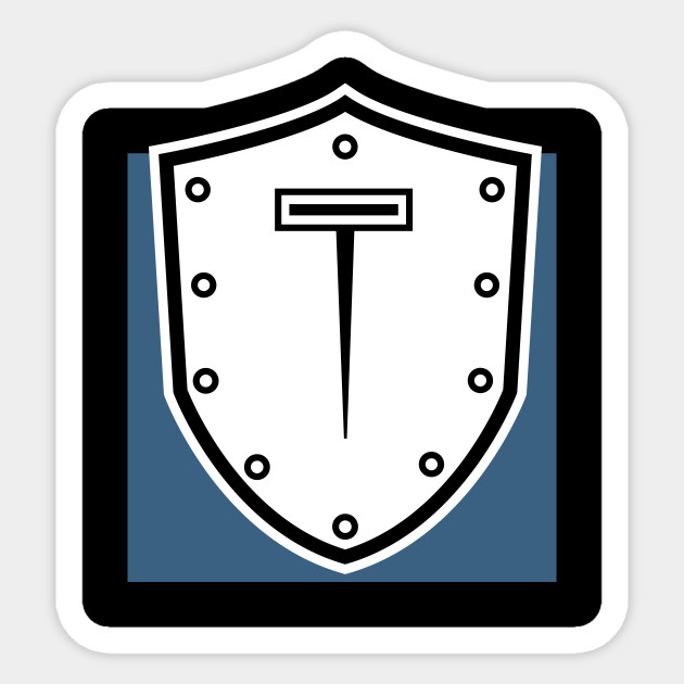 630x630 Montagne Icon