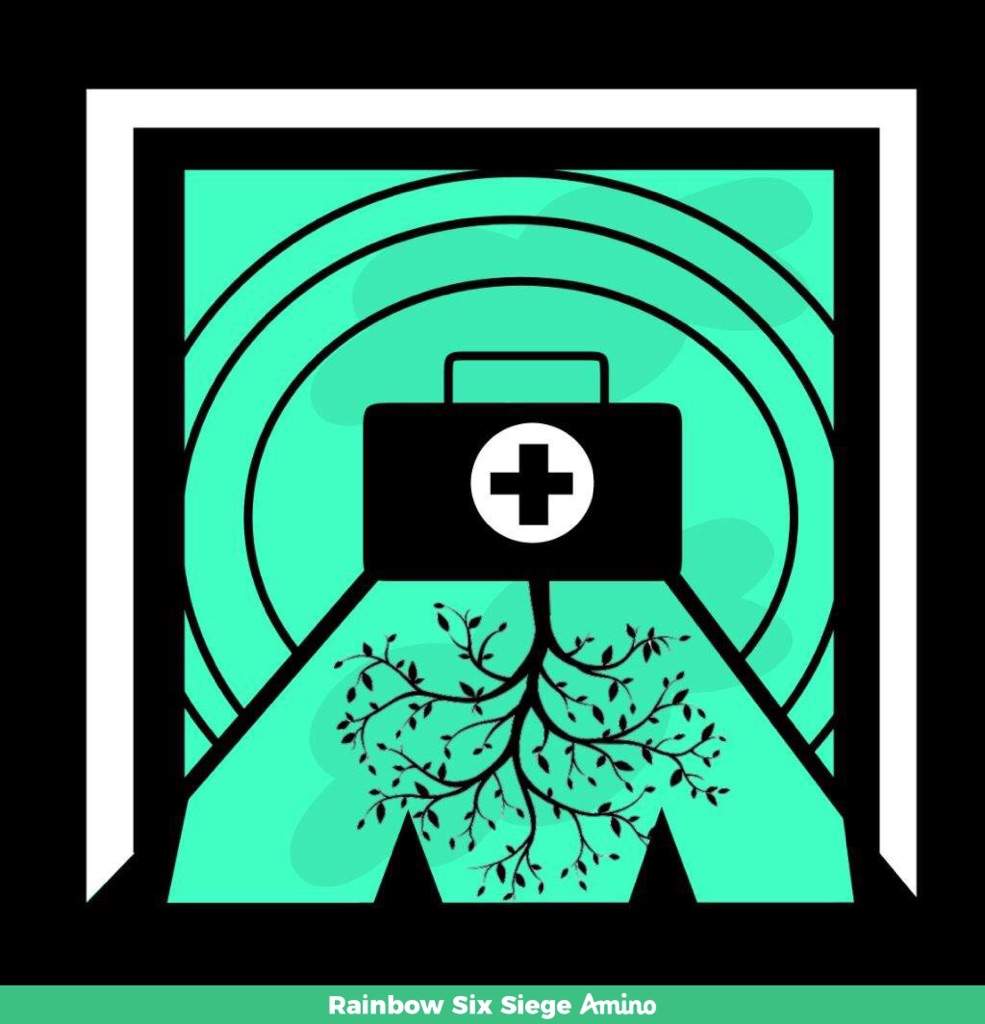 985x1024 Operator Icon Challenge Rainbow Six Siege Amino