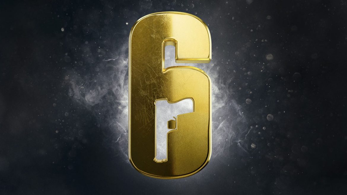 1170x658 Rainbow Six Siege Operator Icons