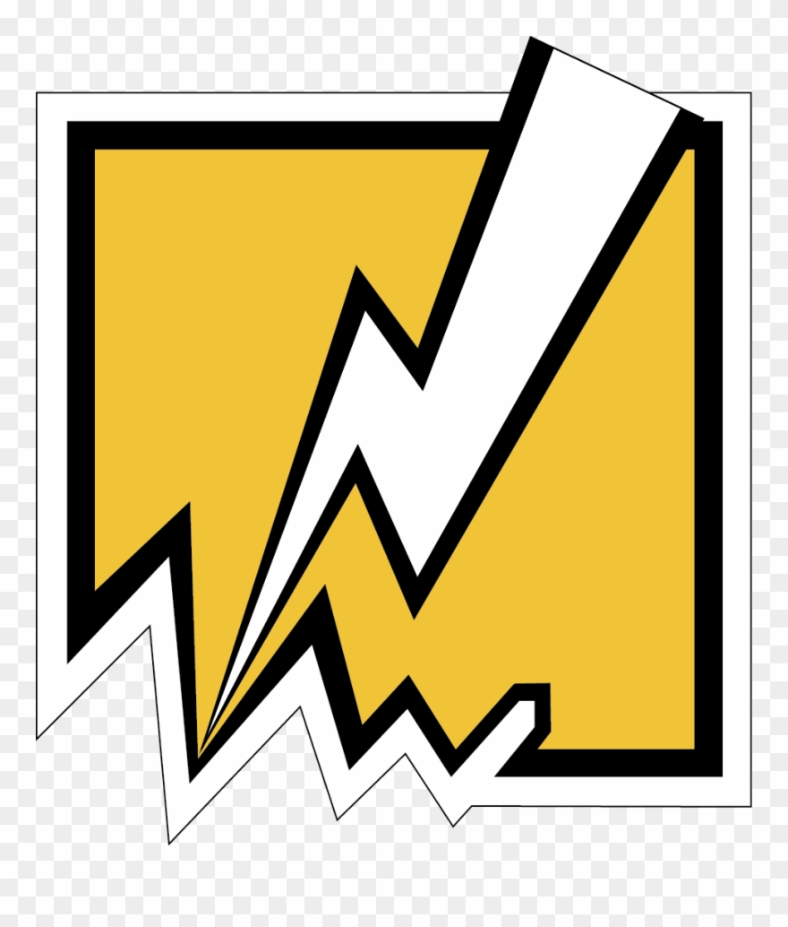 880x1034 Bandit Rainbow Six Siege Icon Clipart