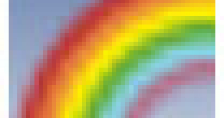 760x400 Facebook Stories Glaad