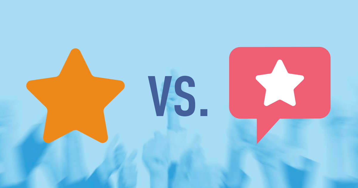 1200x630 Facebook Icon