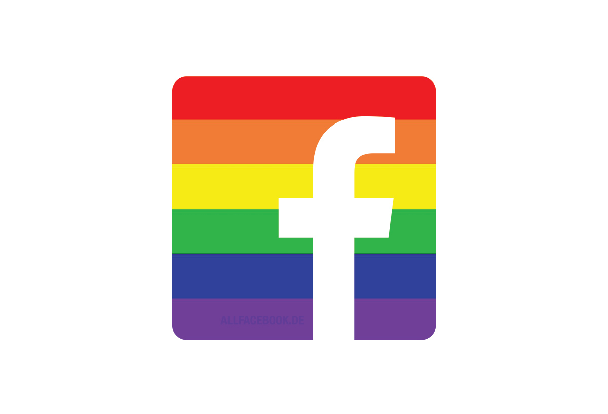 1200x818 Mehr Als Nur Weiblich Und Facebook Sich