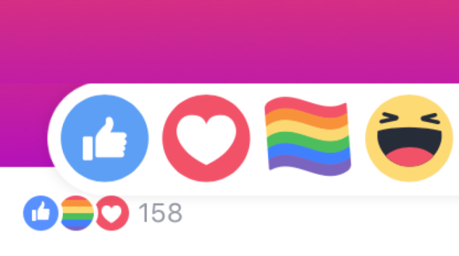 656x367 Rainbow Response Shemazing!