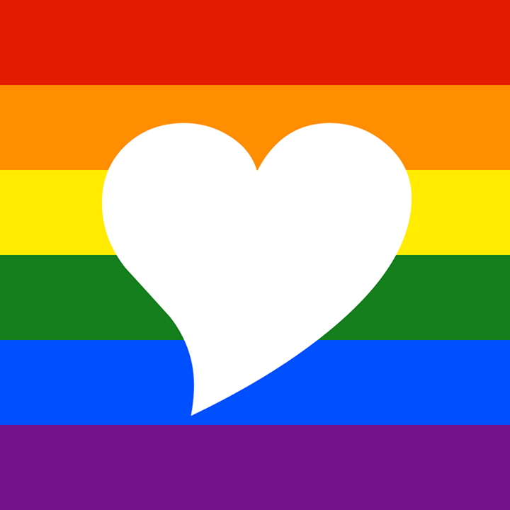 720x720 Coming Out On Facebook Daily Average Of New American Lgbt M