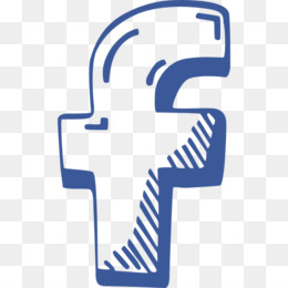 260x260 Doodlecom Png Free Download