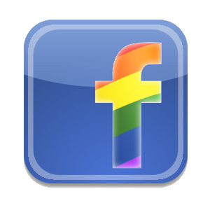 300x300 Exciting News This Week For Our Design Community