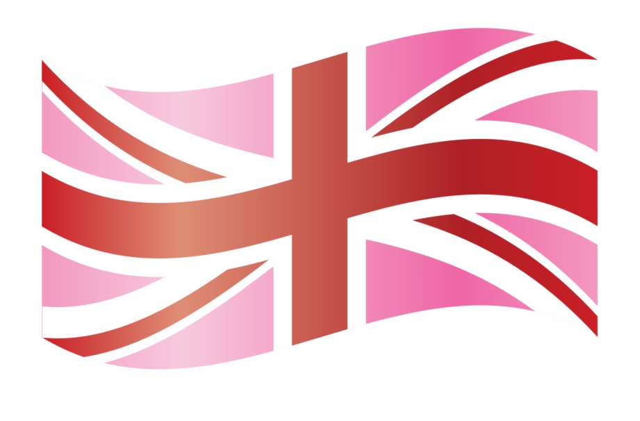 This Free Icons Png Design Of Waving Pink Union Flag 920x606 This Free Icons Png Design Of Waving Pink Union Flag