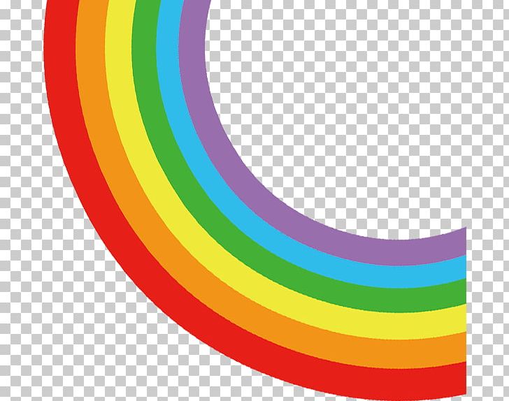 728x574 Rainbow Icon Png, Clipart, Arc, Circle, Color, Decoration