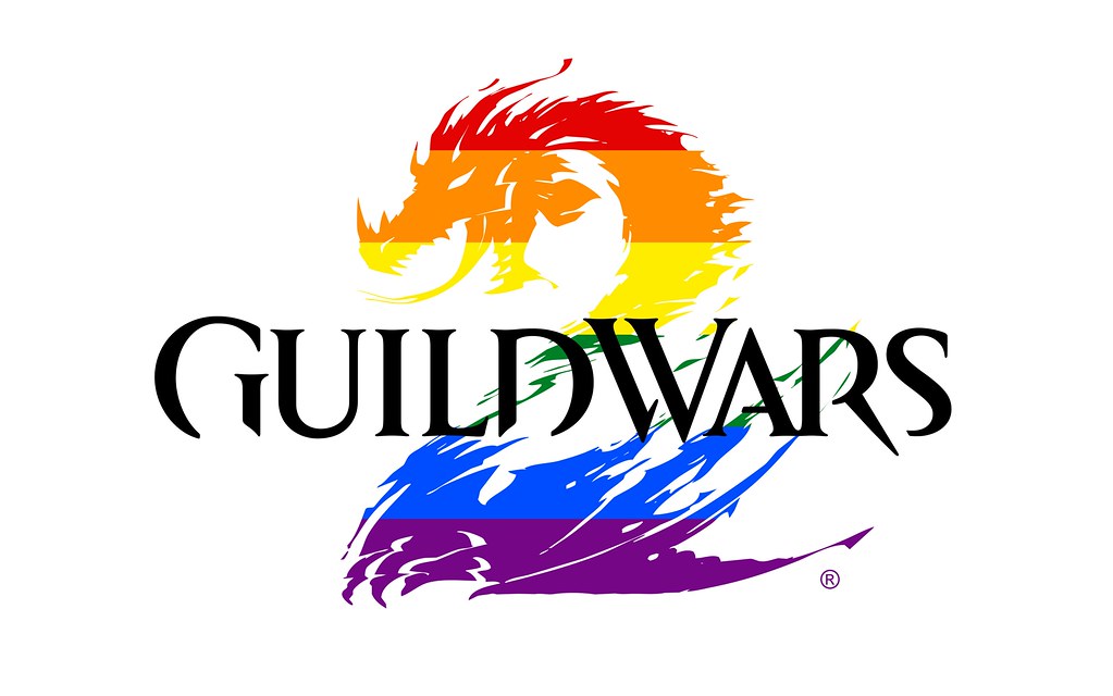 1023x640 Rainbow Icon Arenanet