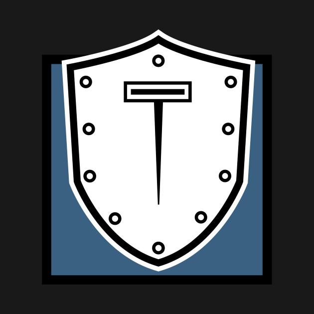 630x630 Montagne Icon