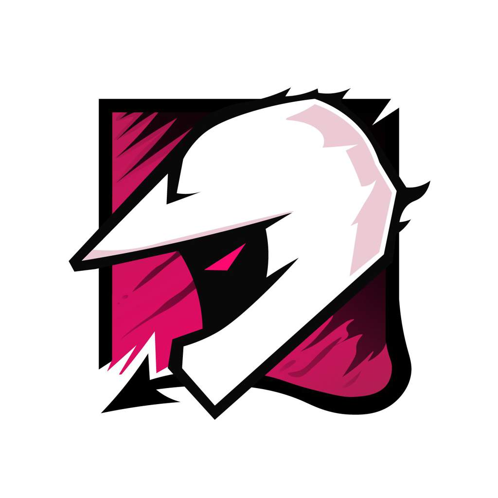 1024x1024 Mozzie Icon Rainbow Six Siege Amino