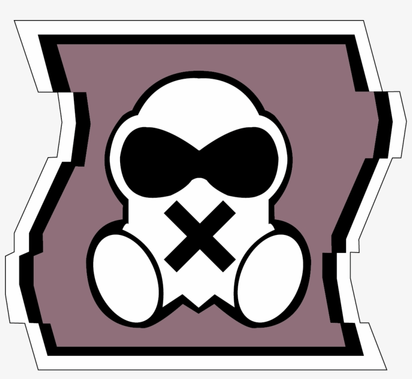 820x755 Mute Icon Pic