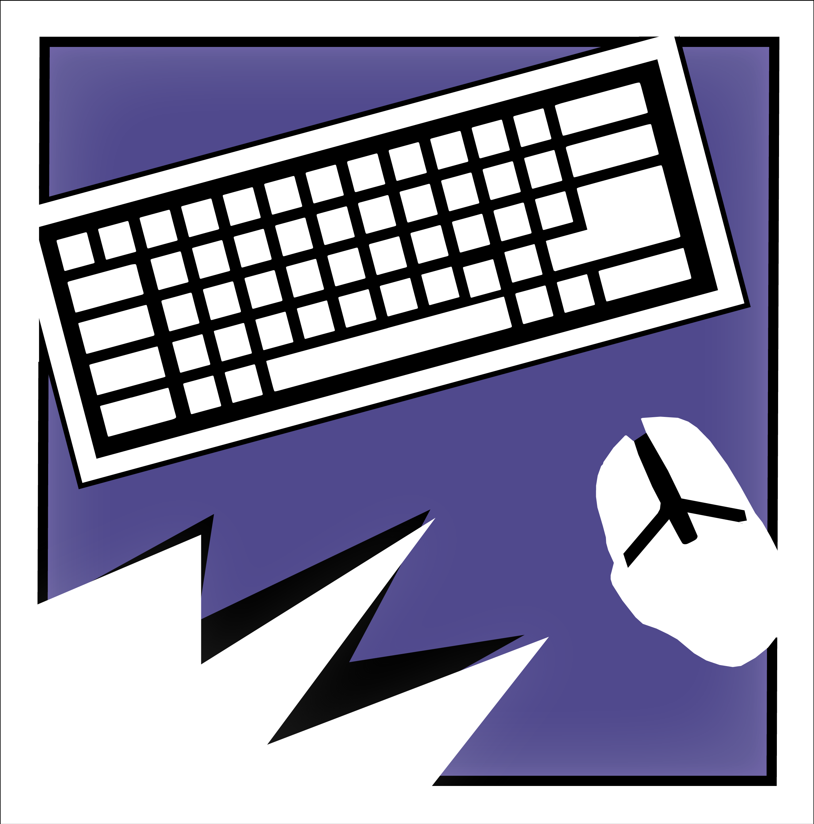 The Definitive List Of Every Rainbow Six Siege Operator Icon - pafmo1d