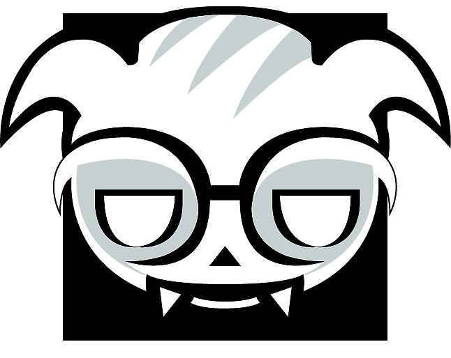 646x514 Rainbow Six Siege Operators