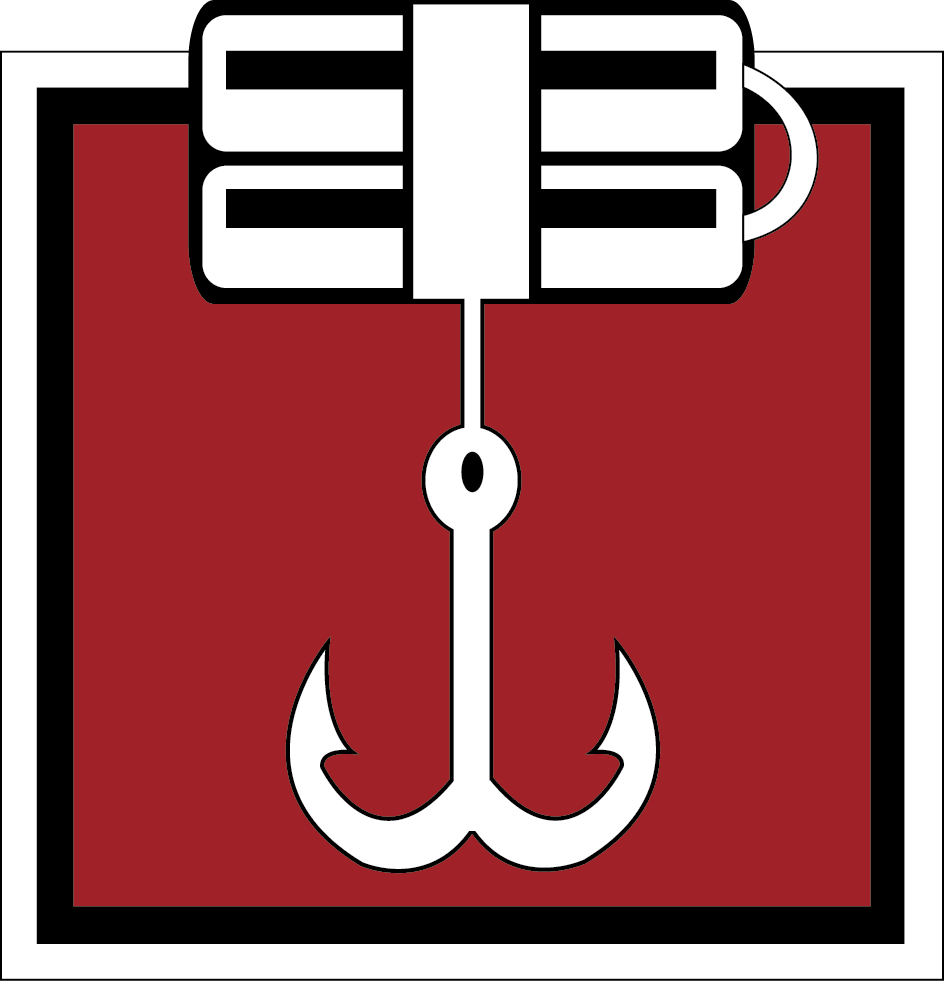 944x981 Rainbow Six Siege Operators