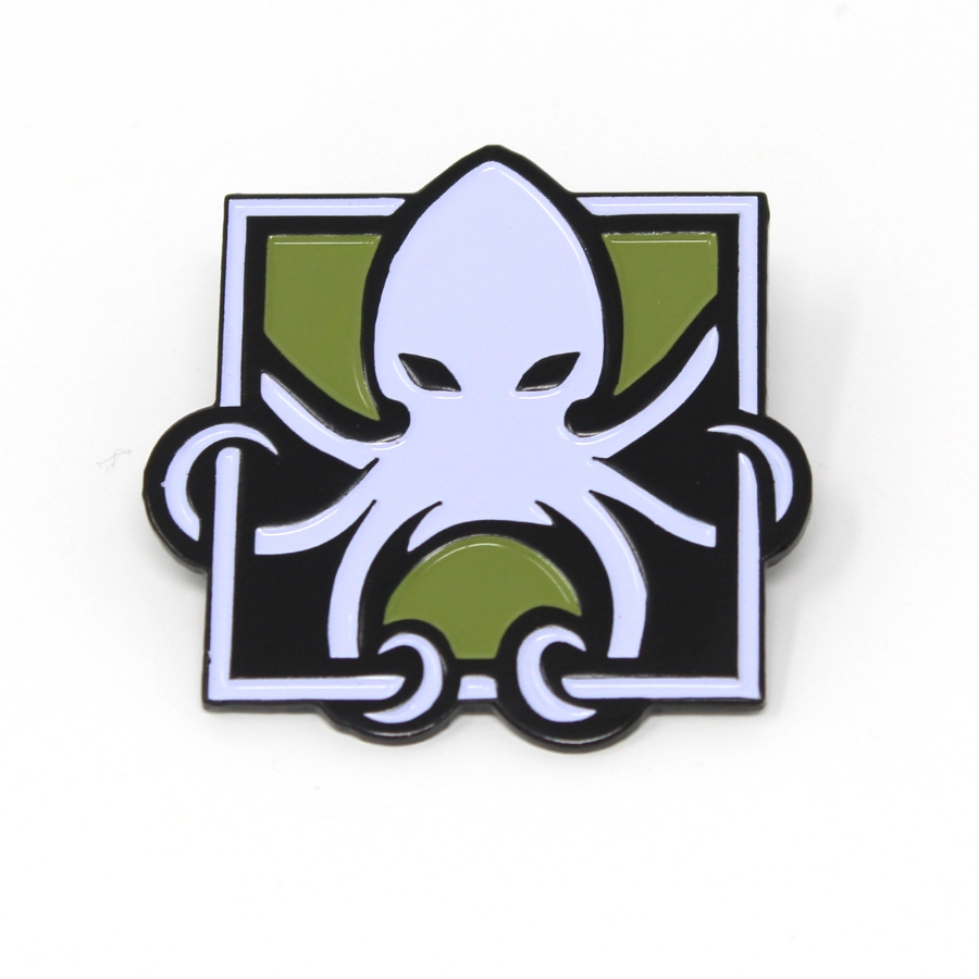 900x900 Six Siege Alibi Operator Icon Pin