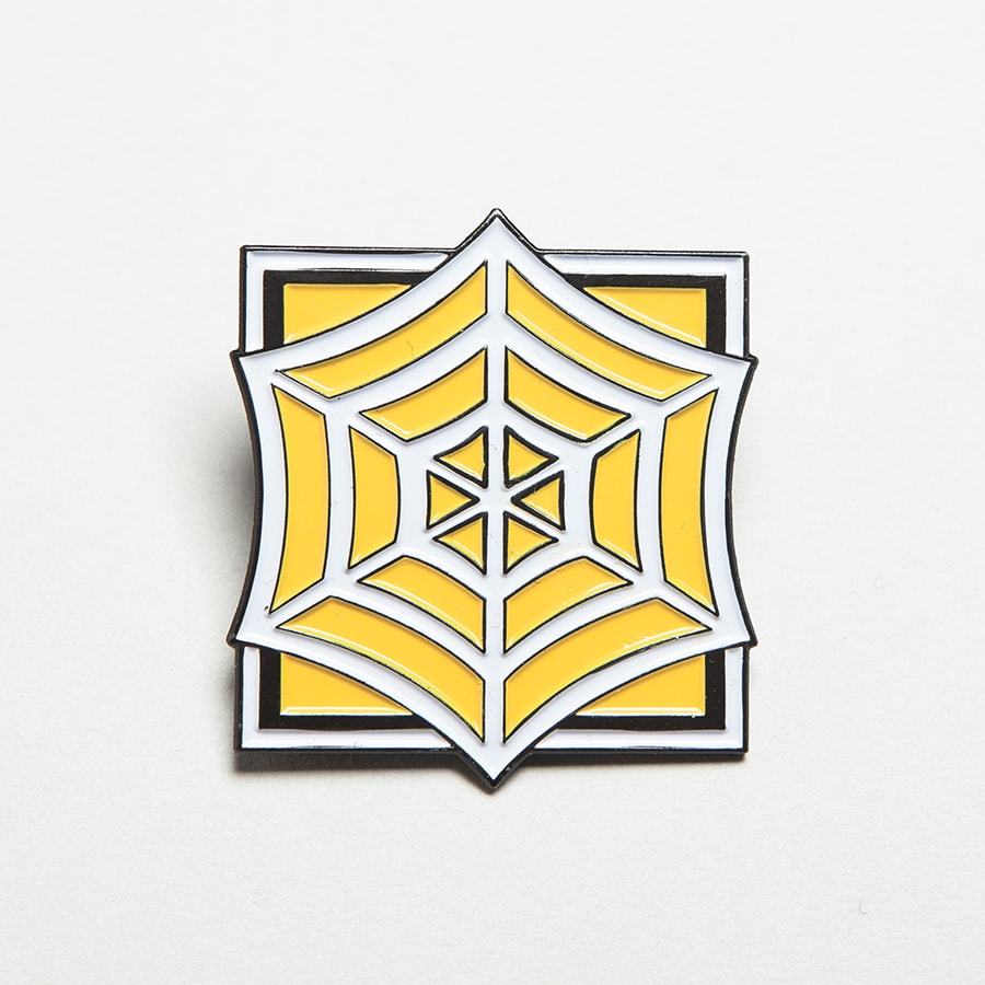 Six Siege Jager Operator Icon Pin 900x900 Six Siege Jager Operator Icon Pin
