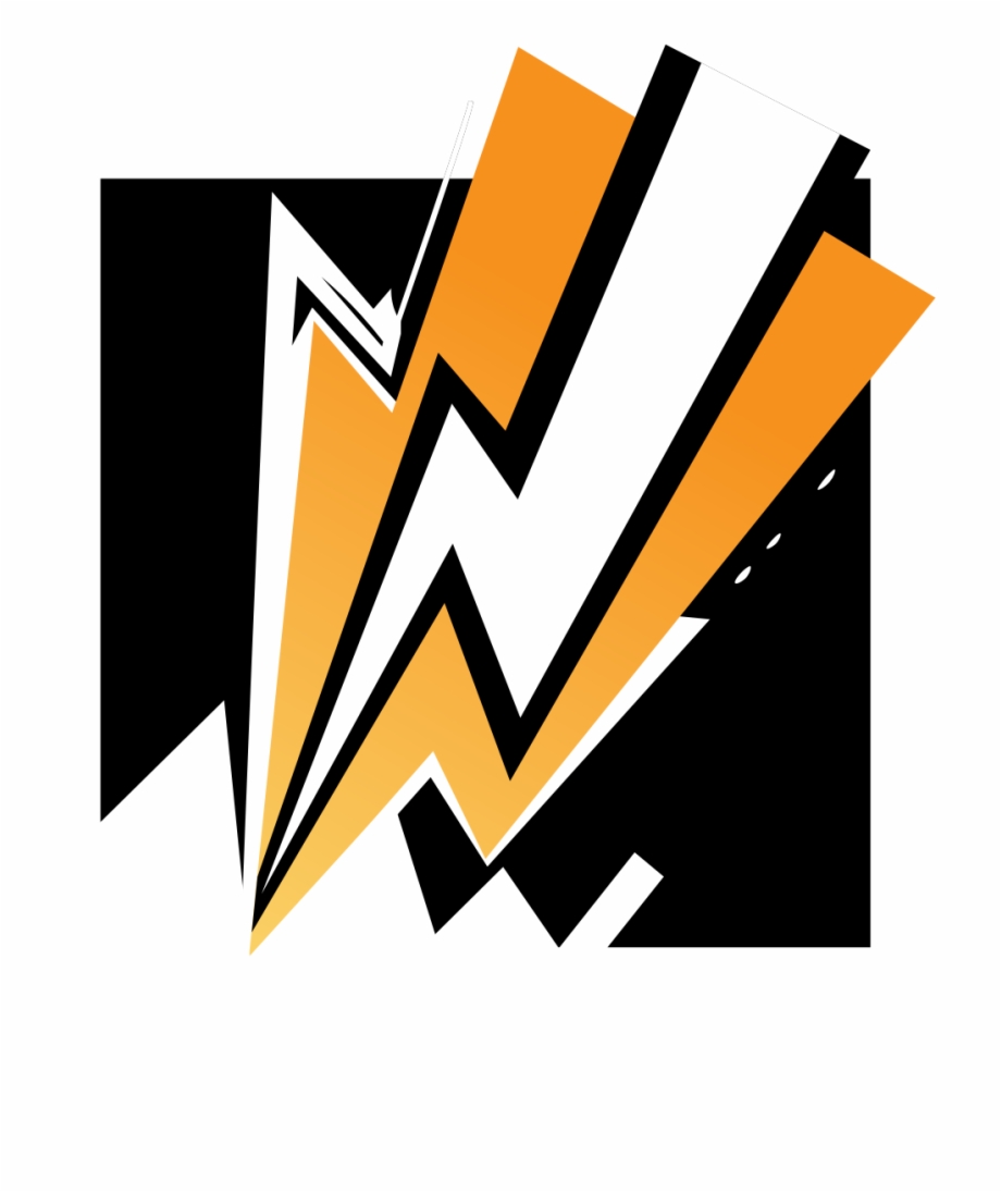 920x1095 Svgpngaizip