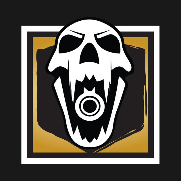 630x630 Blackbeard Icon