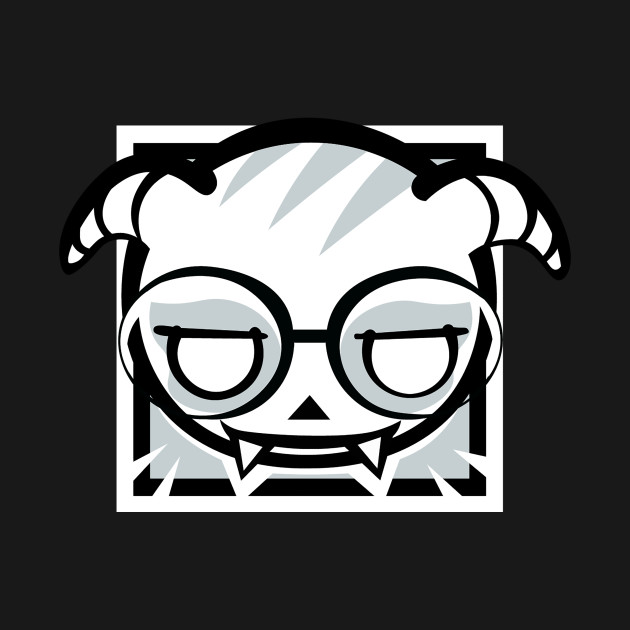 630x630 Dokkaebi Icon