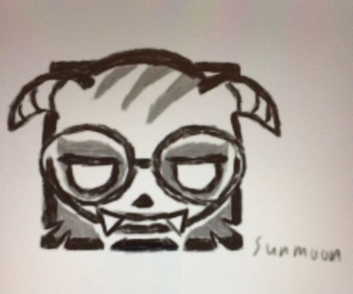 512x426 Dokkaebi Icon Rainbow Six Siege Amino