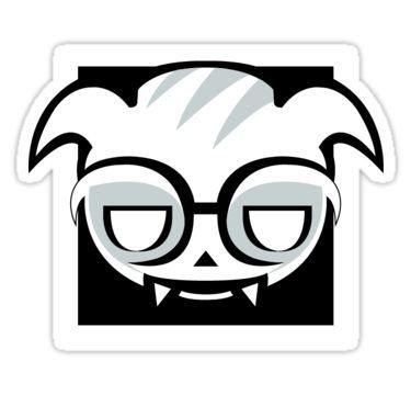 375x360 Rainbow Six Siege