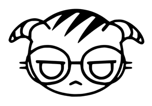 300x210 Rainbow Six Siege Dokkaebi Vinyl Decal Wallwindow Sticker Ebay