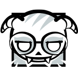 160x160 Tom Clancy's Rainbow Six Siege Dokkaebi Icon