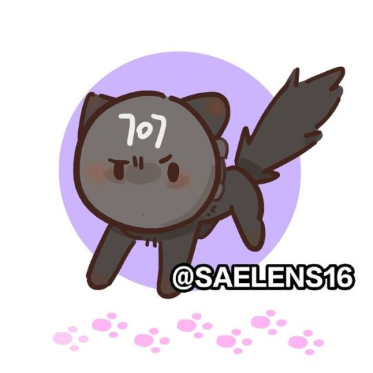 540x540 Dokkaebi Icon Tumblr