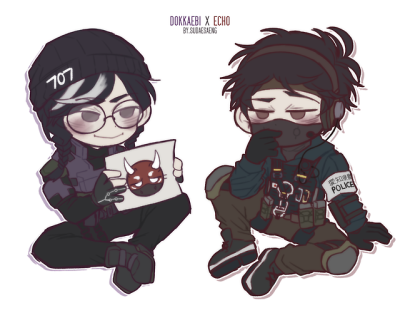 400x313 Dokkaebi Tumblr