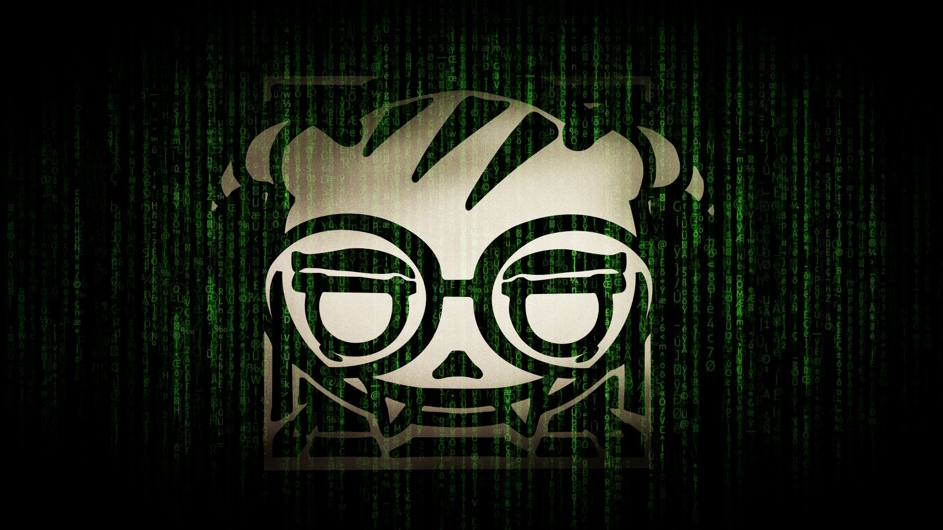 58 Dokkaebi Icon Images At Vectorified Com