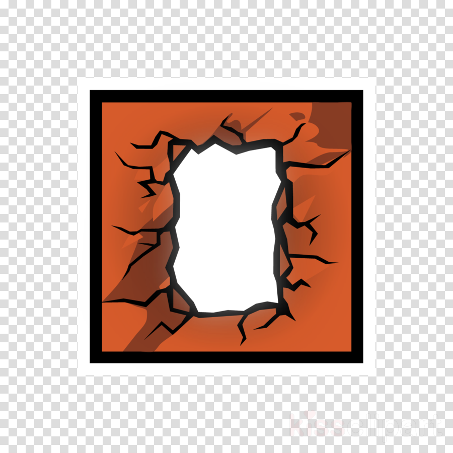 900x900 First Person Clipart