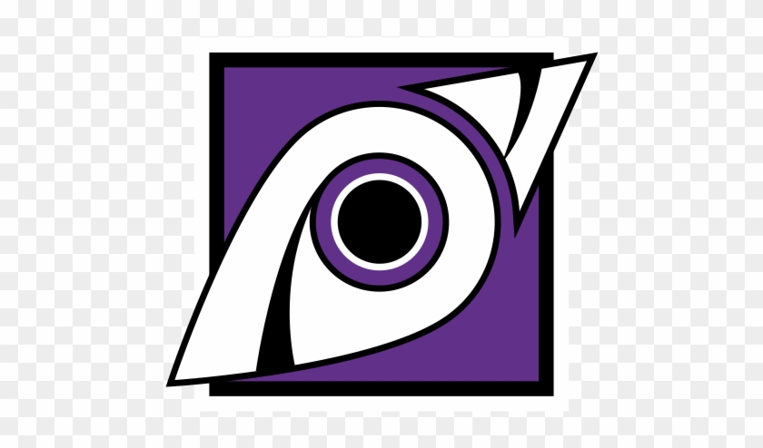 840x494 Jackal Clipart Transparent