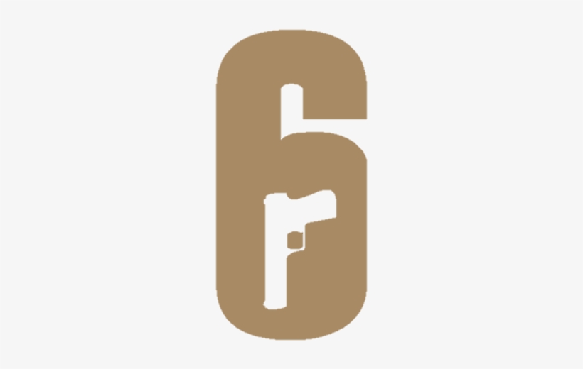 820x520 Playerunknown's Battlegrounds