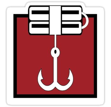 375x360 Rainbow Six Siege