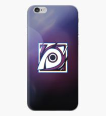 210x230 Rainbow Six Siege Icon Gifts Merchandise Redbubble