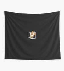 210x230 Rainbow Six Siege Wall Tapestries Redbubble