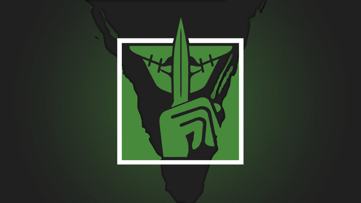 1170x658 Rainbow Six Siege Icons