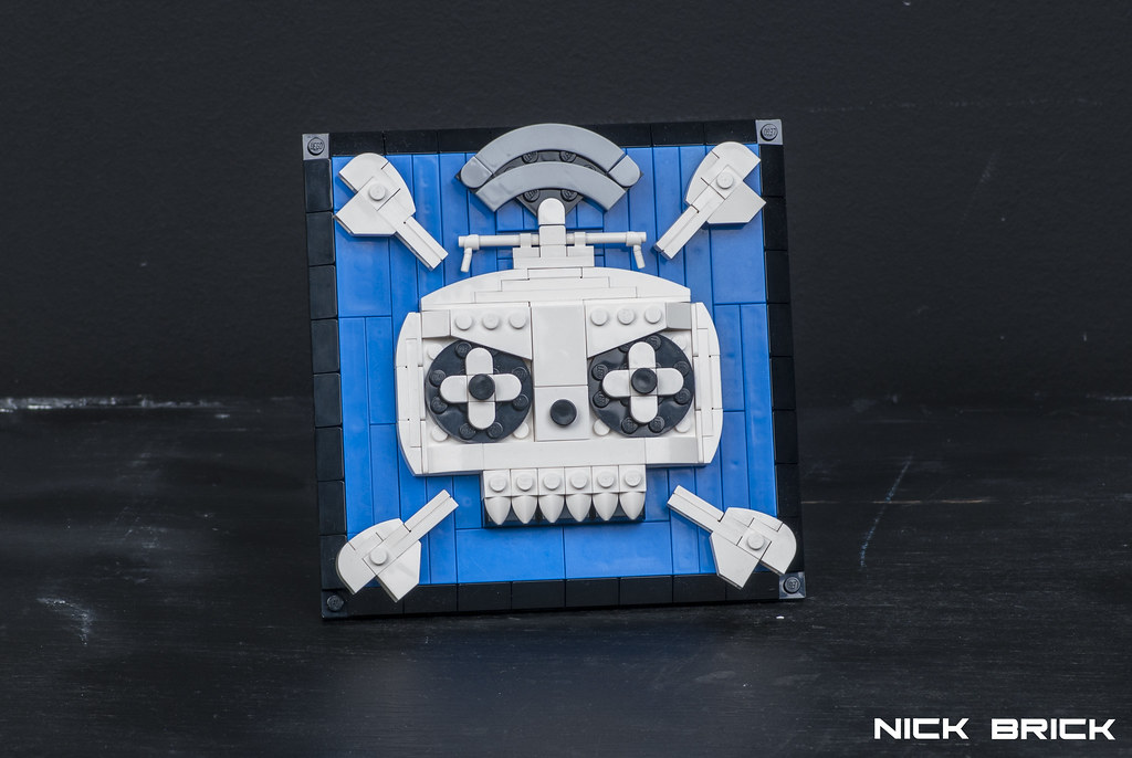 1024x686 Twitch's Operator Icon