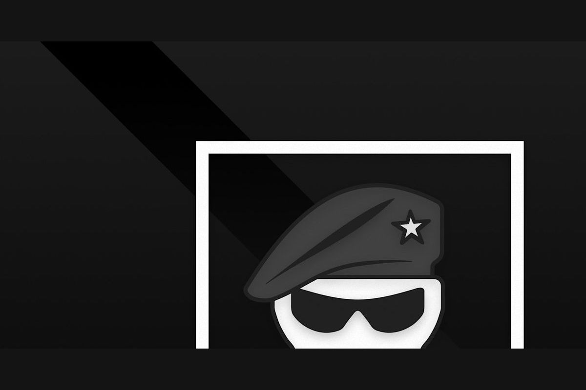 1200x800 Can You Guess These Operators