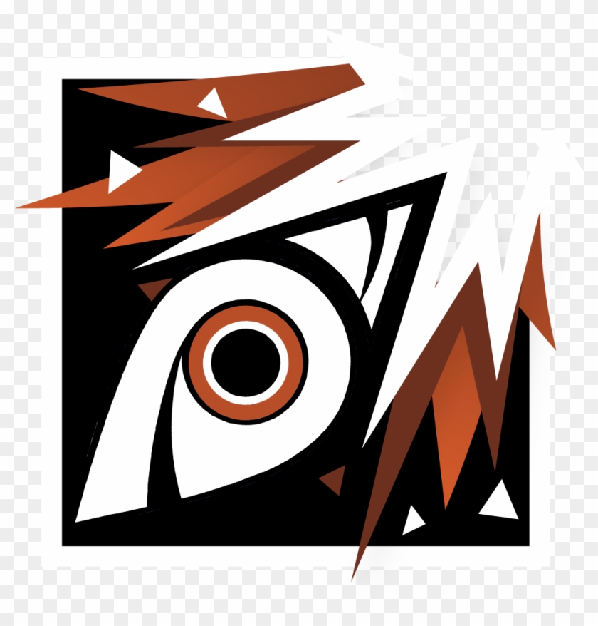 840x878 Creativejackal X Ash Icon