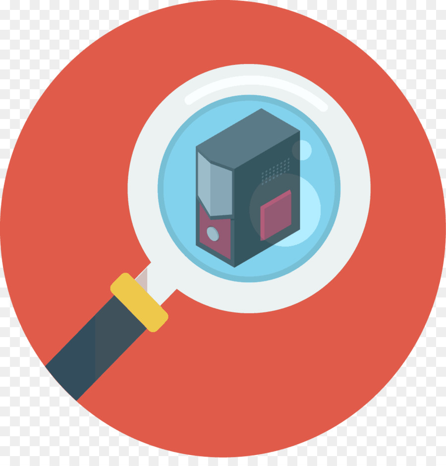 900x940 Download Fortnite Battle Royale Battle Royale Game Video Ga