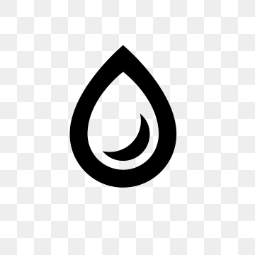 360x360 Raindrop Icon Png Images Vector And Free Download