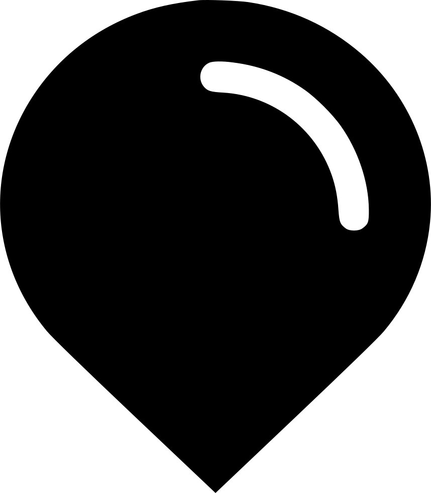 858x980 Raindrop Png Icon Free Download