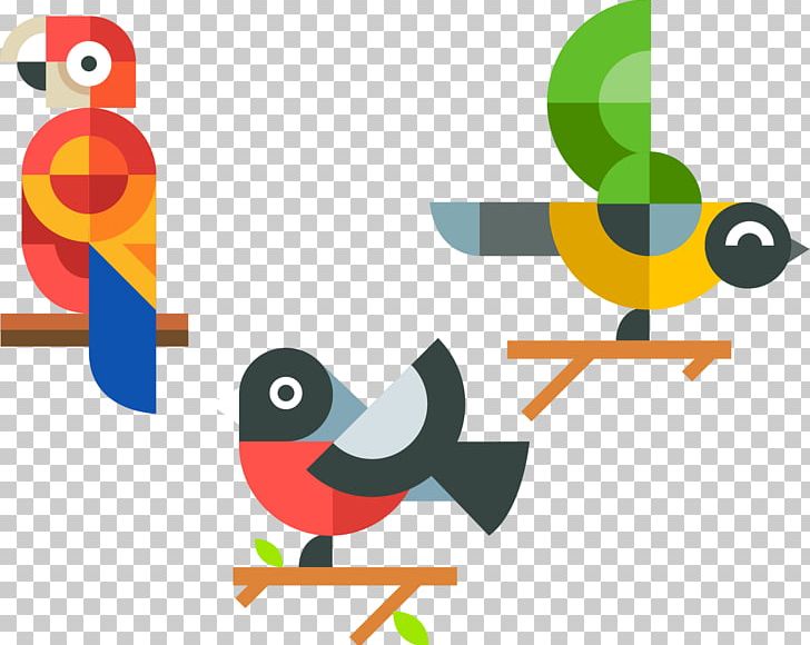 Pelican Hummingbird Illustration Png, Clipart, Amazon, Amazon 728x580 Pelican Hummingbird Illustration Png, Clipart, Amazon, Amazon
