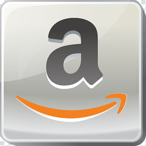 Recorder Karate Amazon Rainforest Amazon Icon 512x512 Recorder Karate Amazon Rainforest Amazon Icon