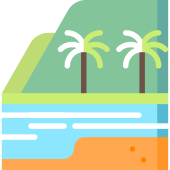 Rainforest Png Icon 170x170 Rainforest Png Icon