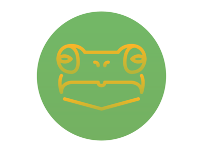Animal Icons Designs, Themes, Templates And Downloadable Graphic 400x300 Animal Icons Designs, Themes, Templates And Downloadable Graphic