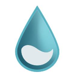 Icons And Logos On Rainmeter 250x250 Icons And Logos On Rainmeter